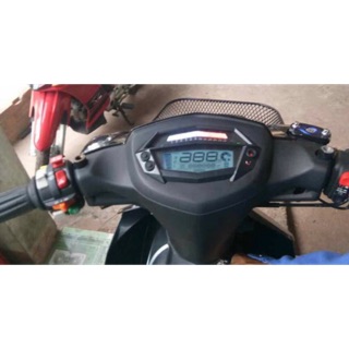 Bợ cổ sirus chế đồng hồ z1000 chọn bộ