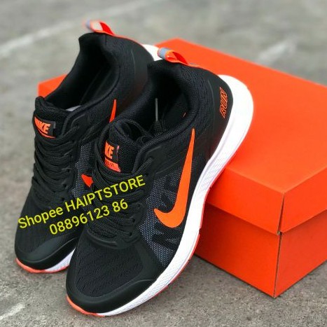 Giày Nike Pegasus V7 2020 Nữ [Chính Hãng - FullBox]