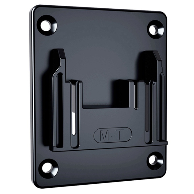 MAKITA Giá Đỡ Pin Lithium 14.4-18V Chuyên Dụng