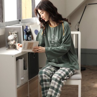 Trả order taobao quần áo