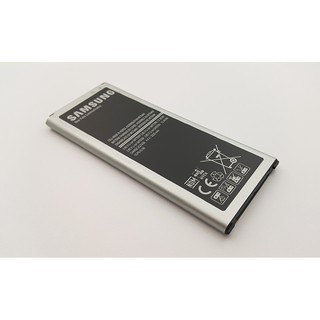Pin Samsung Galaxy Note 4 chính hãng (Tặng que chọc sim)