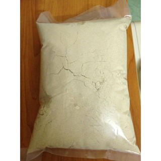 Tinh bột cám gạo 100g