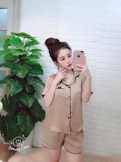 bo ngu