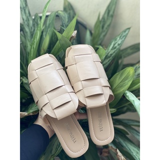 Sục coá big size 35-45( ảnh thật100%)