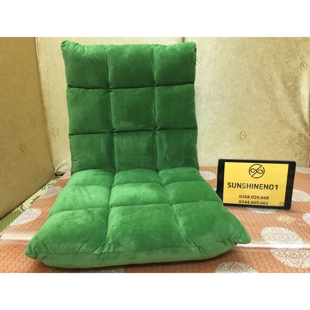 GHẾ LƯỜI HÀNG SẴN ( CÓ ẢNH THẬT )