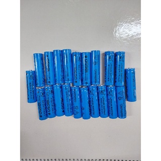 Pin sạt 3v7