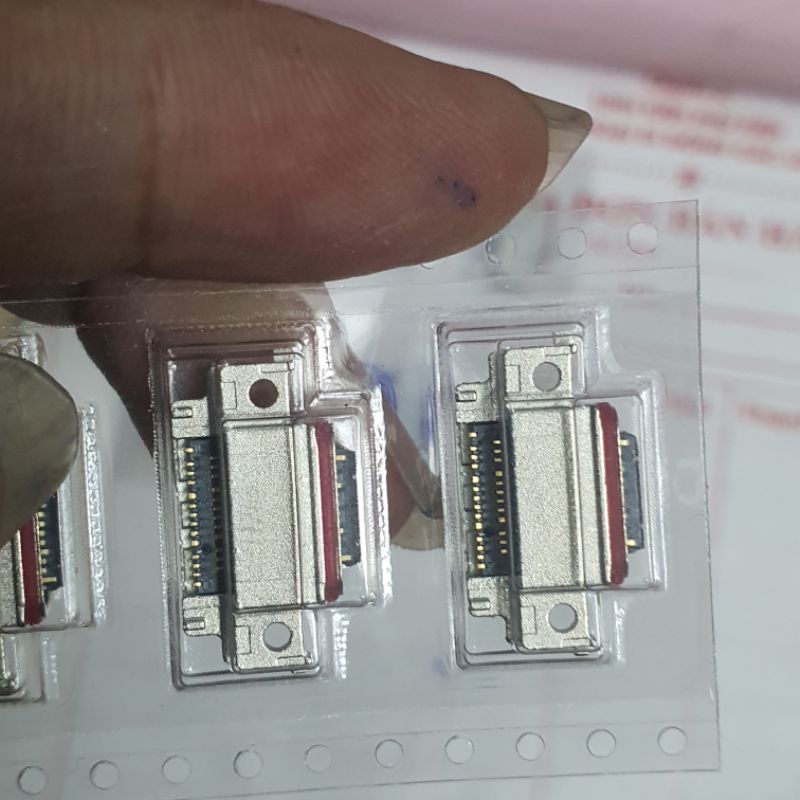 Chân sạc SAMSUNG A8 PLUS A730 A8 2018 A530 chân type c