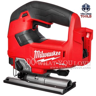 MÁY CƯA LỌNG MILWAUKEE FJS-0X