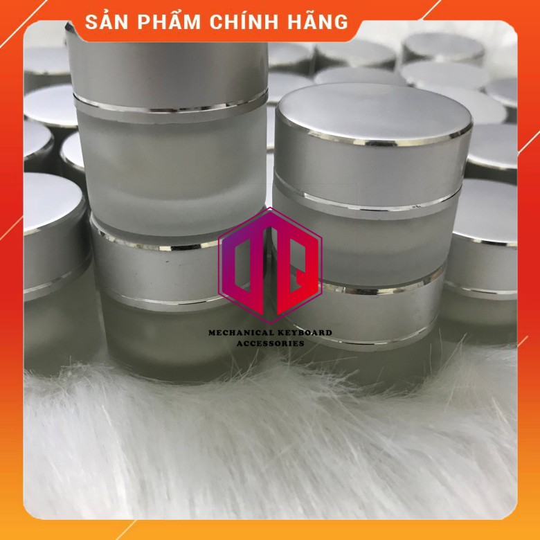 Chemours Krytox 205G0, 105, XHT-BDZ dùng lube Switch và Stab bàn phím cơ - Hàng Chính Hãng