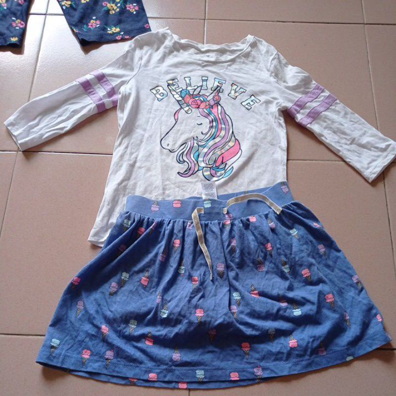 Dưới 25kg thanh lý bộ