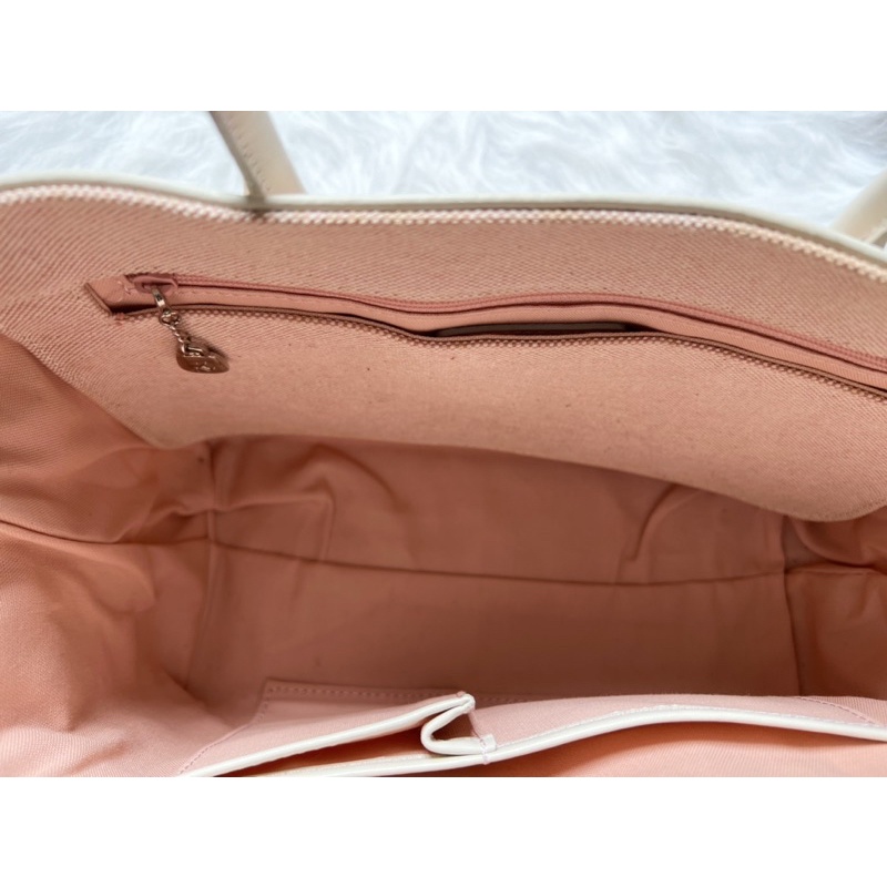 Túi xách tay Kitamura