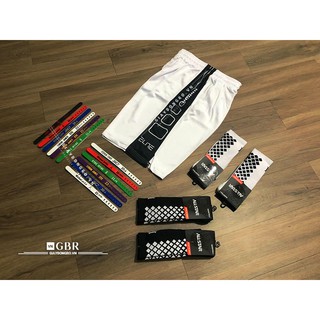 Quần bóng rổ Elite