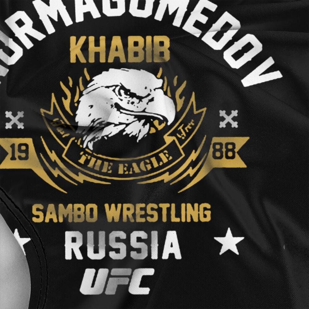 Bộ Đồ Bơi Một Mảnh Hình Đại Bàng Ufc Ufc Cho Nữ | BigBuy360 - bigbuy360.vn