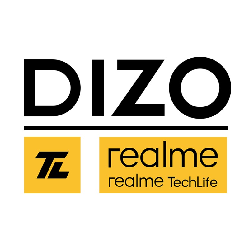 DIZO Official Flagship Store