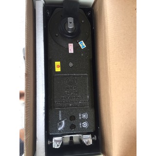 Bản lề sàn Vvp FC49