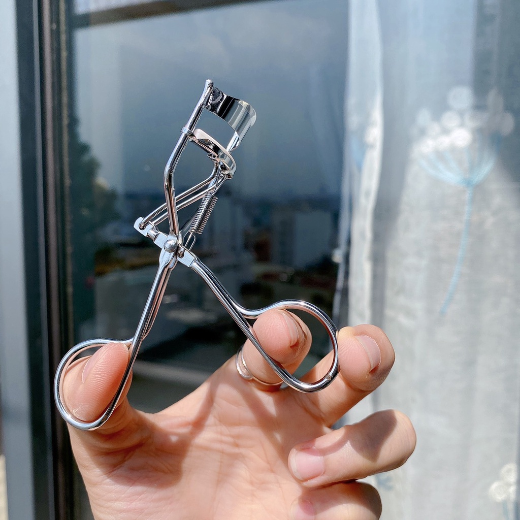 Kẹp Mi Cong Tự Nhiên Eye lash Curler