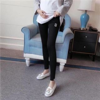 Quần méo lót lông cực ấm