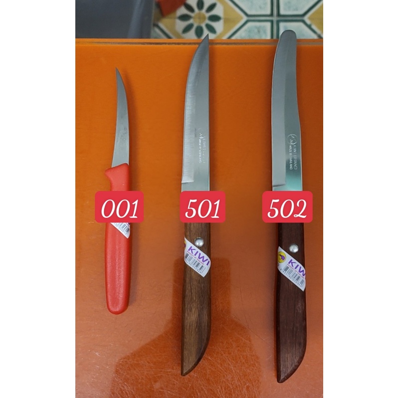 Dao Kiwi Thái Lan 001,501,502,172, 173, 22