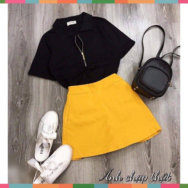 [Mã FASHIONT4WA2 giảm 10K đơn 50K] Chân váy bút chì siêu đẹp | BigBuy360 - bigbuy360.vn