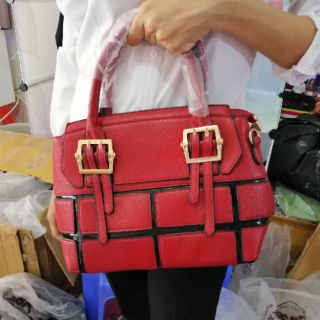 Giỏ xách thời trang