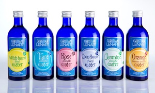 Toner Christian Lenart