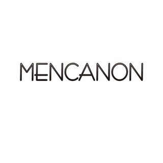 Mencanoon
