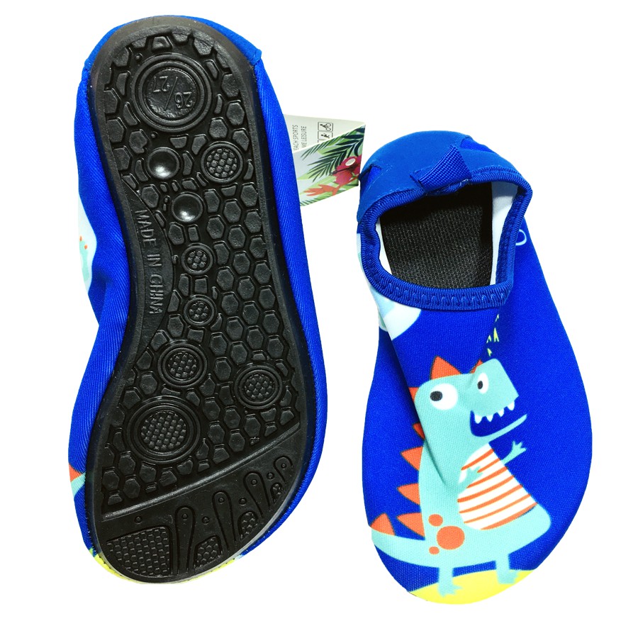 Giầy đi biển cho trẻ em Water Shoes for Kids