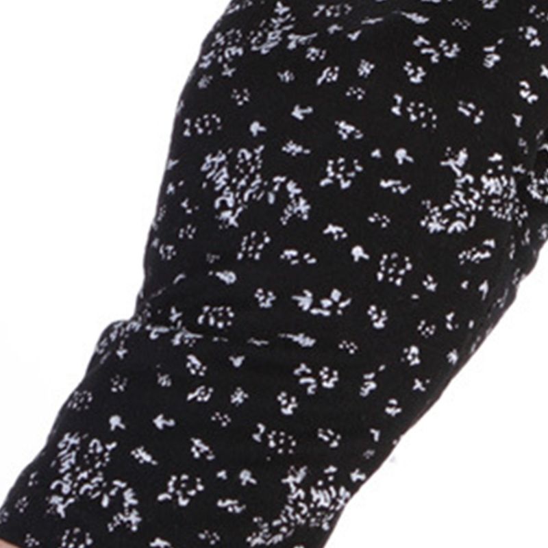 Găng Tay Lưới Siêu Mỏng Chống Nắng / Tia UV Màn Hình Cảm Ứng Màu Trơn Bảo Vệ Toàn Diện Cho Nữ