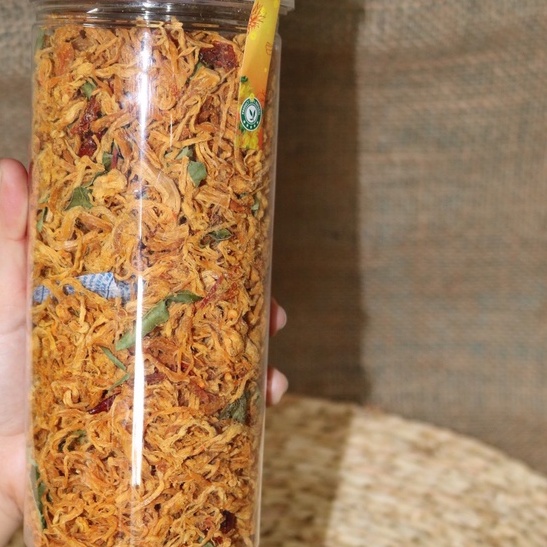 Khô Gà Lá Chanh Siêu Ngon Đồ Ăn Vặt Hồ Chí Minh LyLy Food | BigBuy360 - bigbuy360.vn
