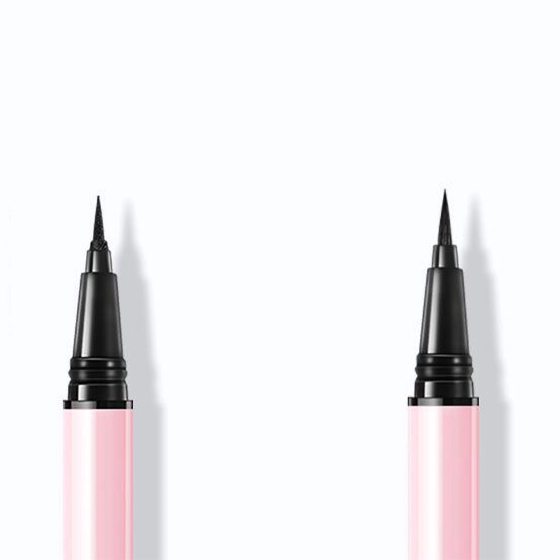 [Hàng mới về] Bút kẻ mắt dạng lỏng MAYCREATE lâu trôi chống thấm nước cao cấp | BigBuy360 - bigbuy360.vn