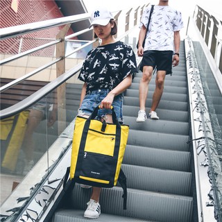 Balo Ulzzang ab 2018
