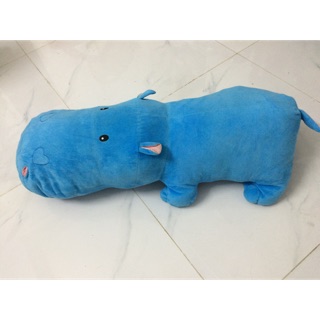 Gấu bông Ngọc anh