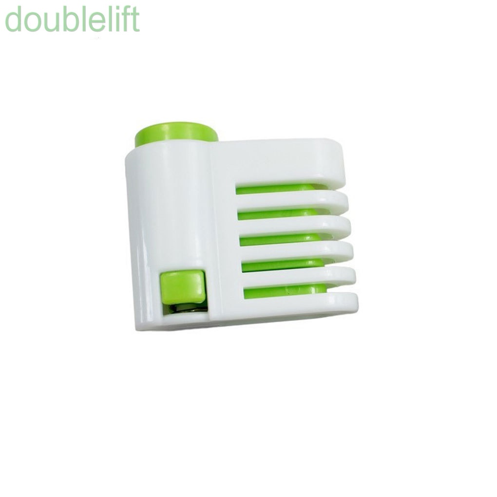 Set 2 dụng cụ cắt bánh 5 tầng tiện lợi