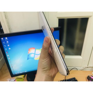 [ Oppo K3 ] Ốp dẻo silicon loại A+ cho Oppo K3