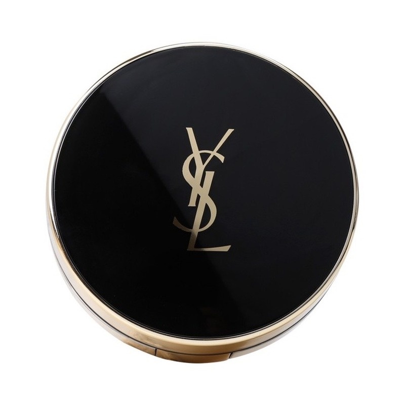 Kem Nền BB & CC Cream Dạng Lỏng Saint Laurent SPF23 PA ++ 14g