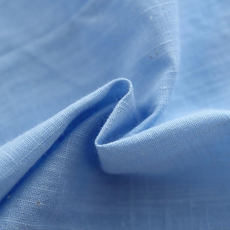 Sườn Xám Cotton Sát Nách Phong Cách Truyền Thống Trung Quốc Dành Cho Công Chúa Nhỏ Của Bạn