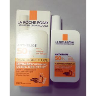 Kem chống nắng La Roche-Posay Anthelios