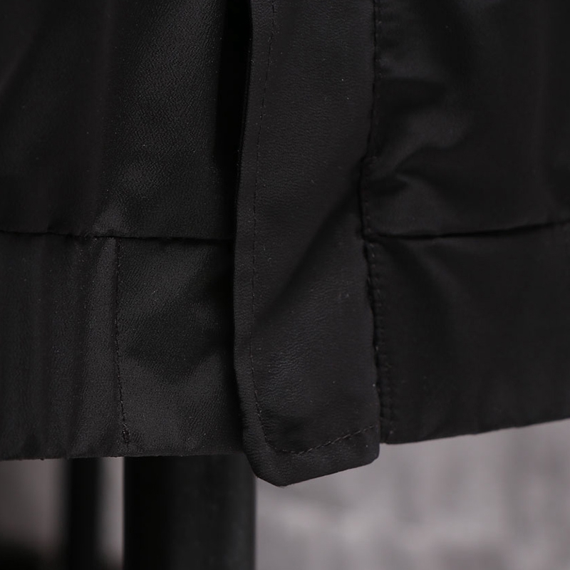 Men Jacket Fashion Hooded Jackets Korean Casual Youth Bomber jackets J855 | BigBuy360 - bigbuy360.vn