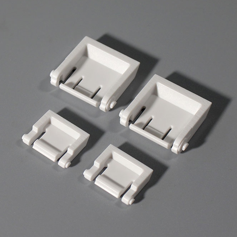 Bàn Phím Cơ Thụy Điển Có Dây Tùy Chỉnh 3 / 5 Chấu Tm980 RGB 98 TM980 Customized 980 Single Hot-swappable RGB