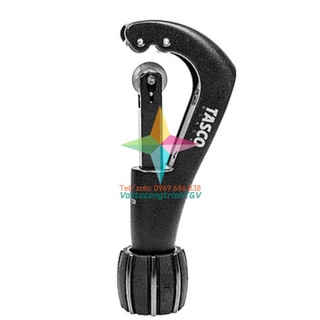 Dao cắt ống đồng cao cấp cỡ lớn TASCO TB32N