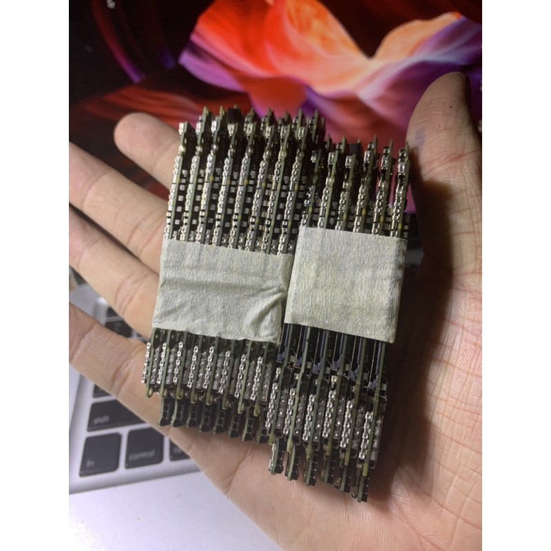 Main IPHONE 4S ICLOUD  hiện vào màn trong quốc tế | BigBuy360 - bigbuy360.vn