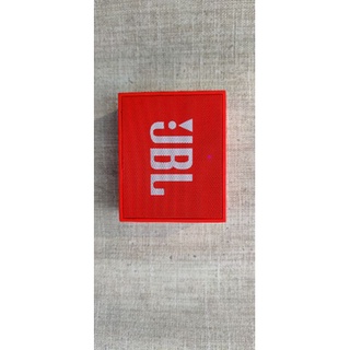 Loa Bluetooth JBL Go plus