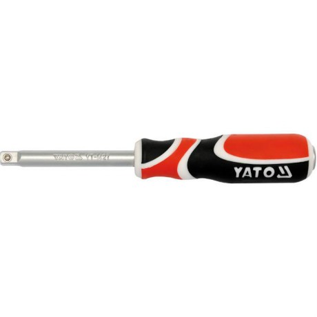 Tô vít vặn tuýp 1/4" Yato YT-1427