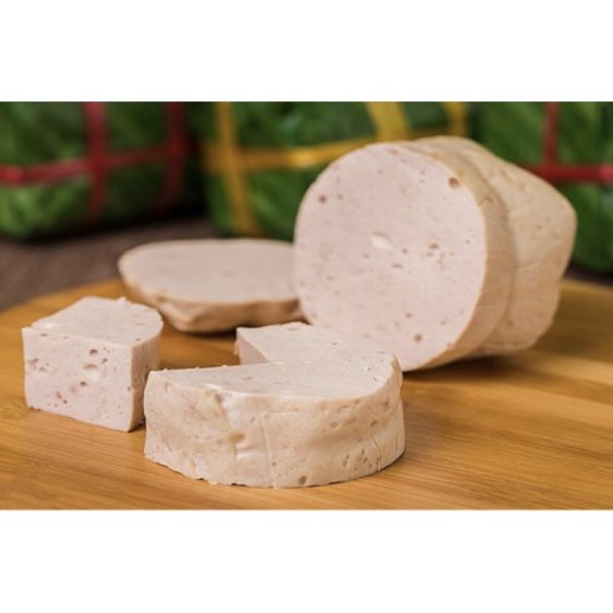 Chả lụa loại 1 - 1 kg - [Now Ship]