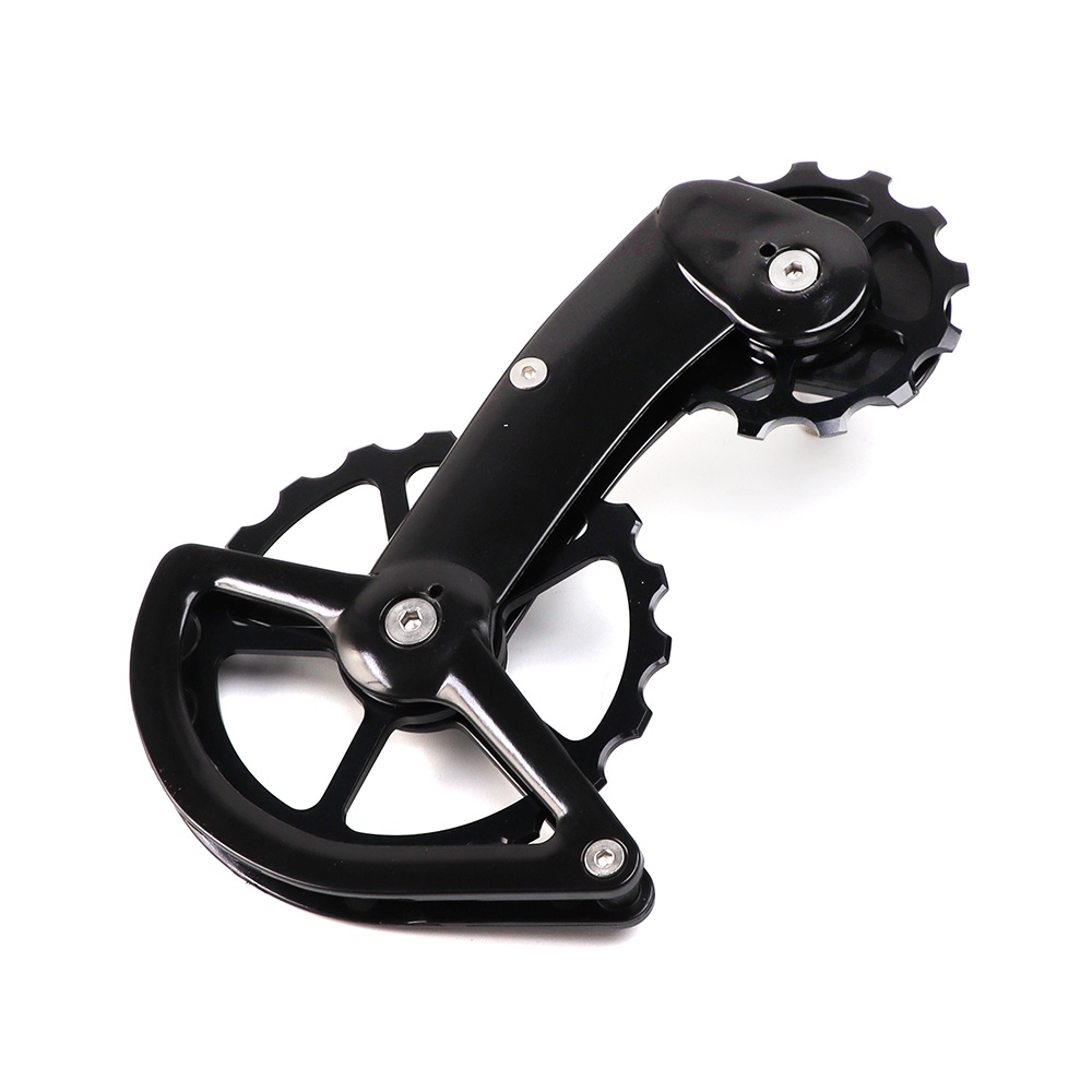 Líp Xe Đạp Shimano 105 R7000 / 7020 Bằng Gốm