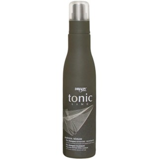 Serum dưỡng tóc dikson tonic reveil 200ml