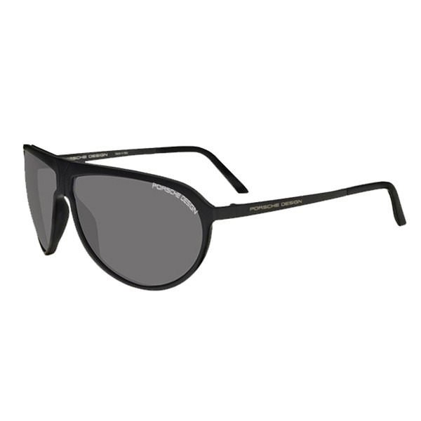 Kính mát Porsche Design P8619 A
