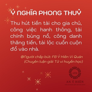 Charm Khóa Trái đào #C160 ( An Ý Hiên)