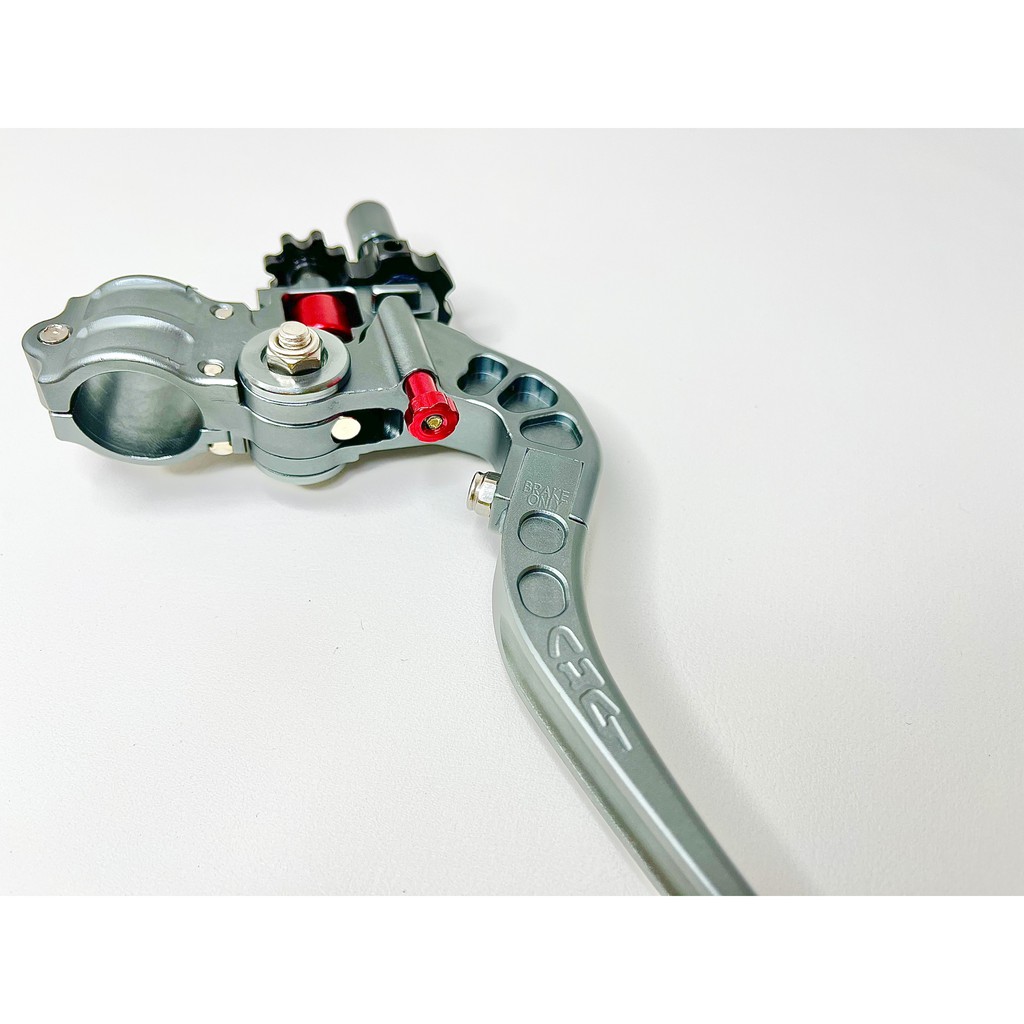 Tay Thắng CRG Cho Mọi Loại Xe