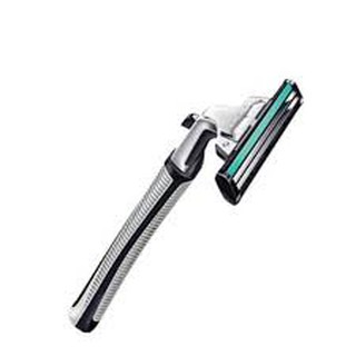 BÀN CẠO GILLETTE VECTOR